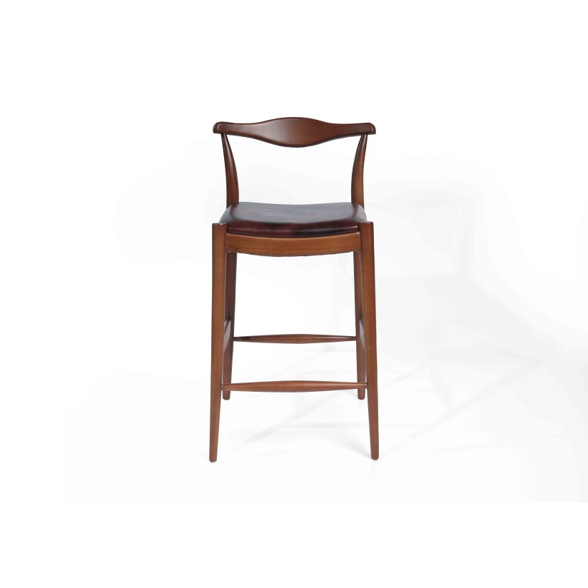 Kamsan Sandalye İnegöl Bursa Mobilya– Sandalye, Masa ve Oturma Grupları Üretimi