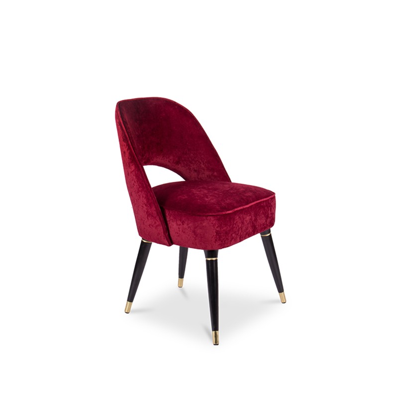 Kamsan Sandalye İnegöl Bursa Mobilya– Sandalye, Masa ve Oturma Grupları Üretimi