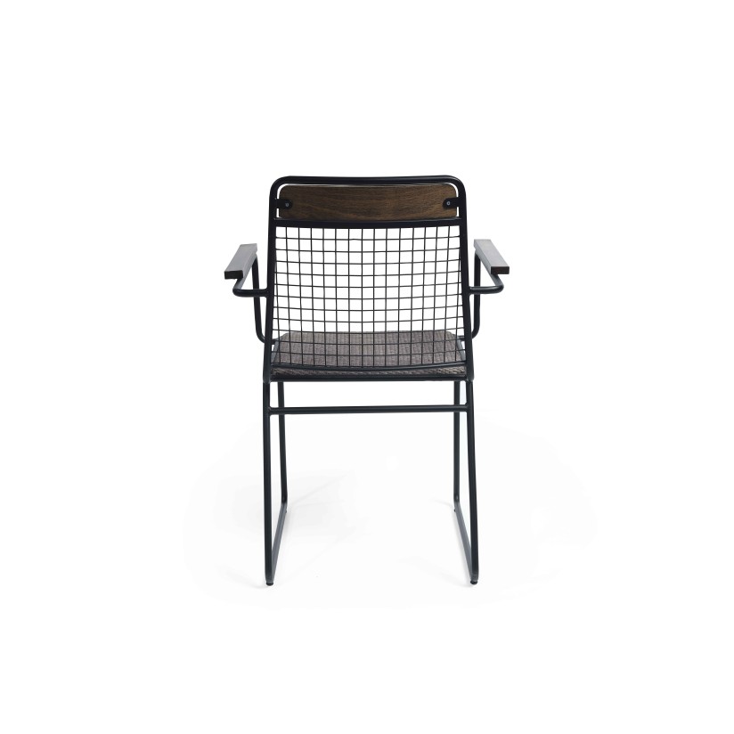 Kamsan Sandalye İnegöl Bursa Mobilya– Sandalye, Masa ve Oturma Grupları Üretimi