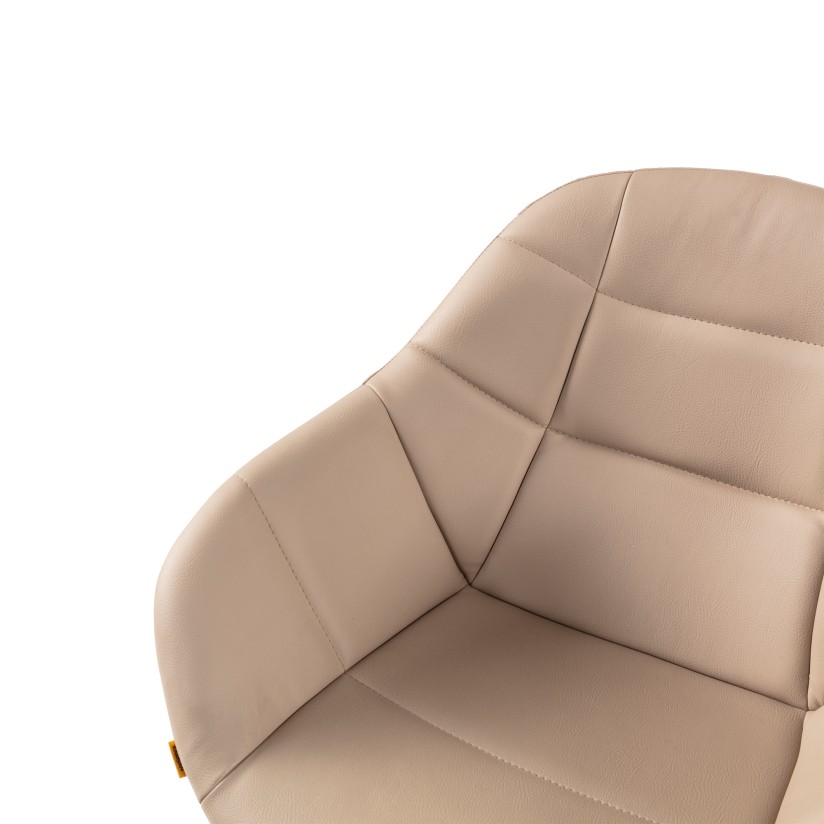 Kamsan Sandalye İnegöl Bursa Mobilya– Sandalye, Masa ve Oturma Grupları Üretimi