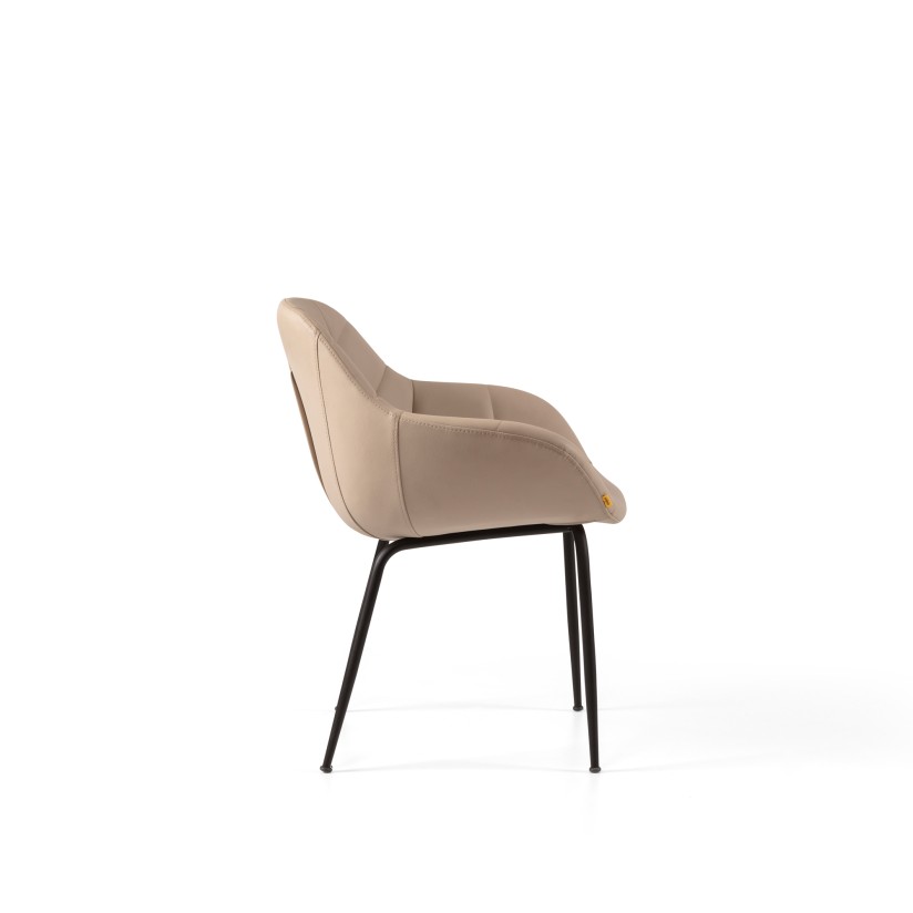 Kamsan Sandalye İnegöl Bursa Mobilya– Sandalye, Masa ve Oturma Grupları Üretimi