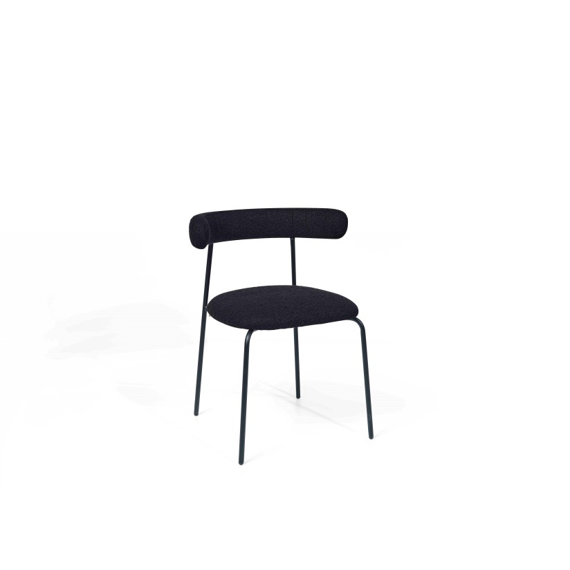 Kamsan Sandalye İnegöl Bursa Mobilya– Sandalye, Masa ve Oturma Grupları Üretimi