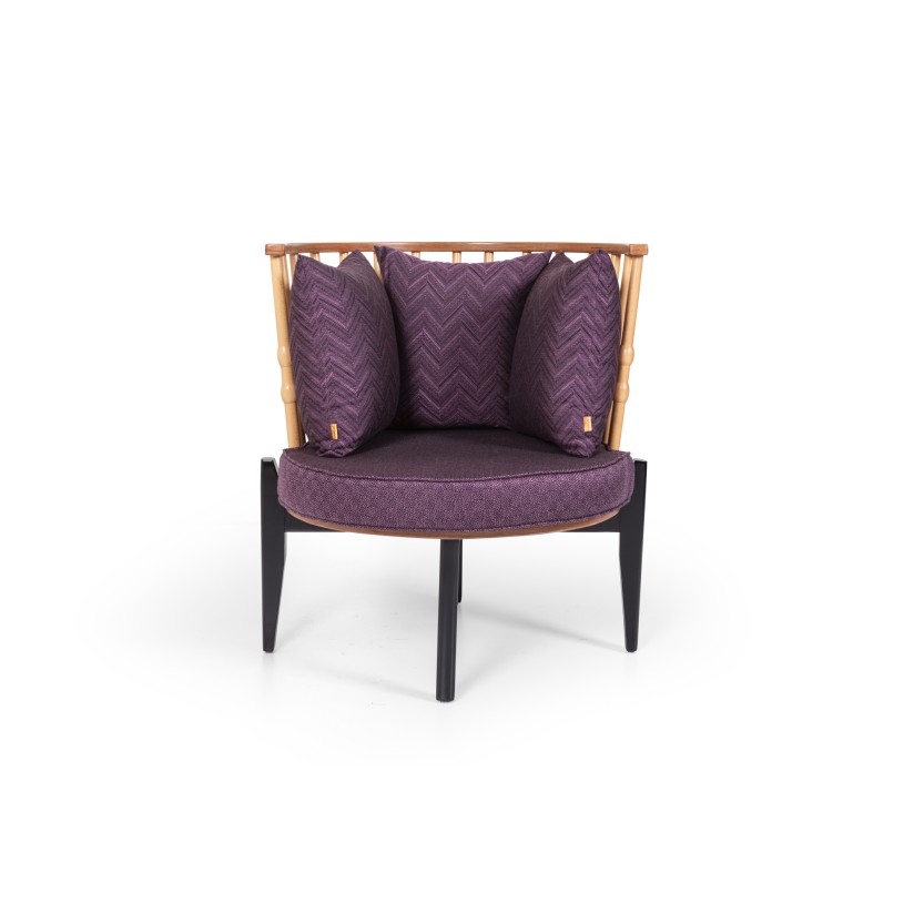 Kamsan Sandalye İnegöl Bursa Mobilya– Sandalye, Masa ve Oturma Grupları Üretimi