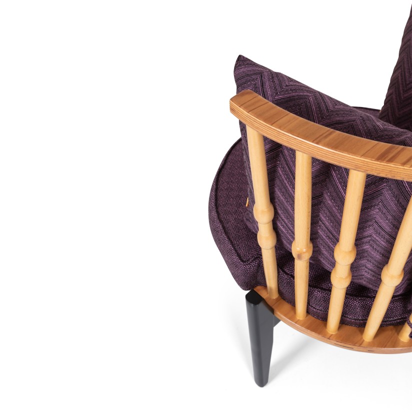 Kamsan Sandalye İnegöl Bursa Mobilya– Sandalye, Masa ve Oturma Grupları Üretimi