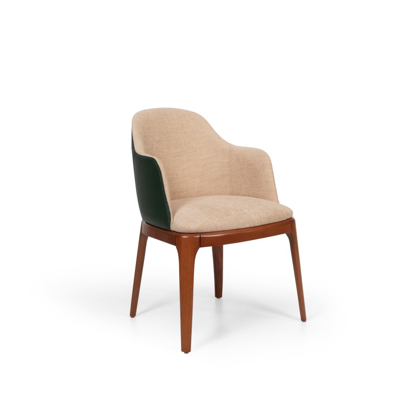 Kamsan Sandalye İnegöl Bursa Mobilya– Sandalye, Masa ve Oturma Grupları Üretimi