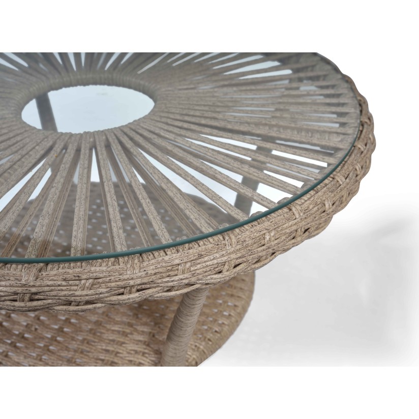 Kamsan Sandalye İnegöl Bursa Mobilya– Sandalye, Masa ve Oturma Grupları Üretimi