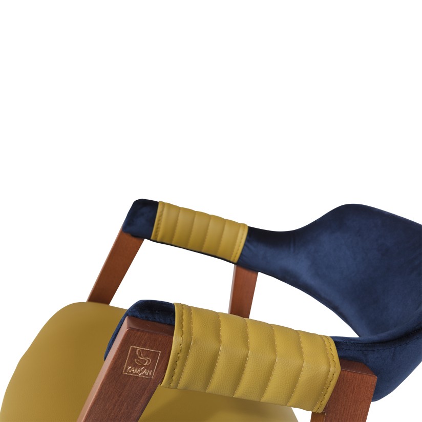 Kamsan Sandalye İnegöl Bursa Mobilya– Sandalye, Masa ve Oturma Grupları Üretimi