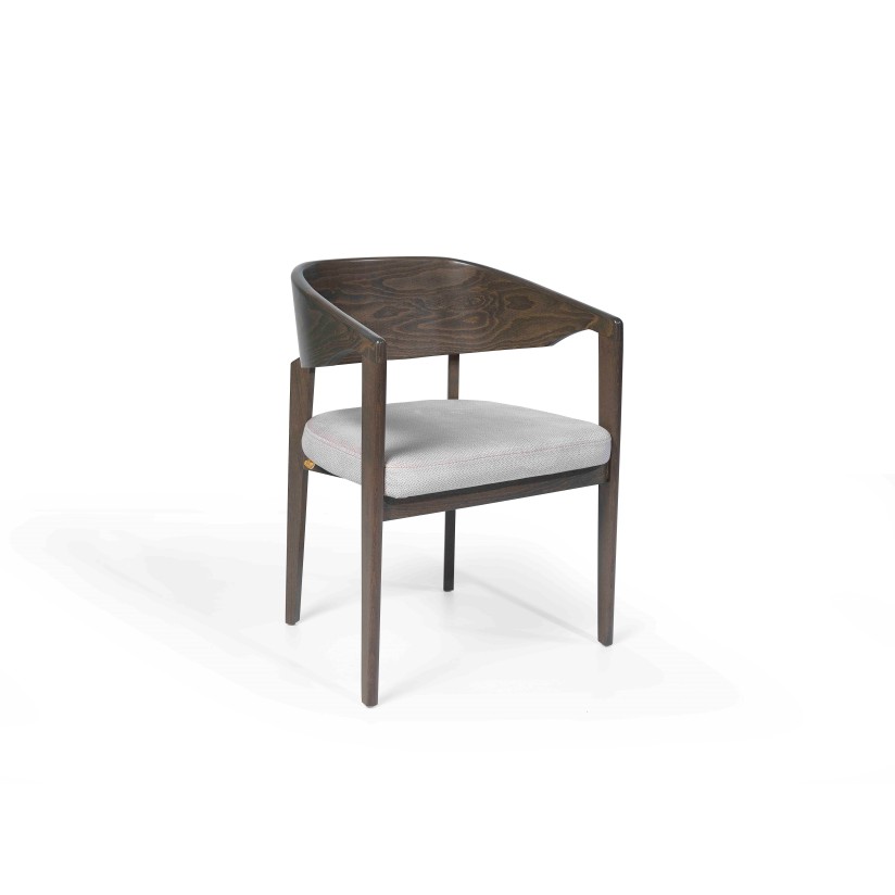 Kamsan Sandalye İnegöl Bursa Mobilya– Sandalye, Masa ve Oturma Grupları Üretimi