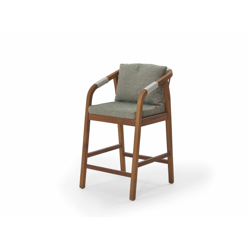 Kamsan Sandalye İnegöl Bursa Mobilya– Sandalye, Masa ve Oturma Grupları Üretimi