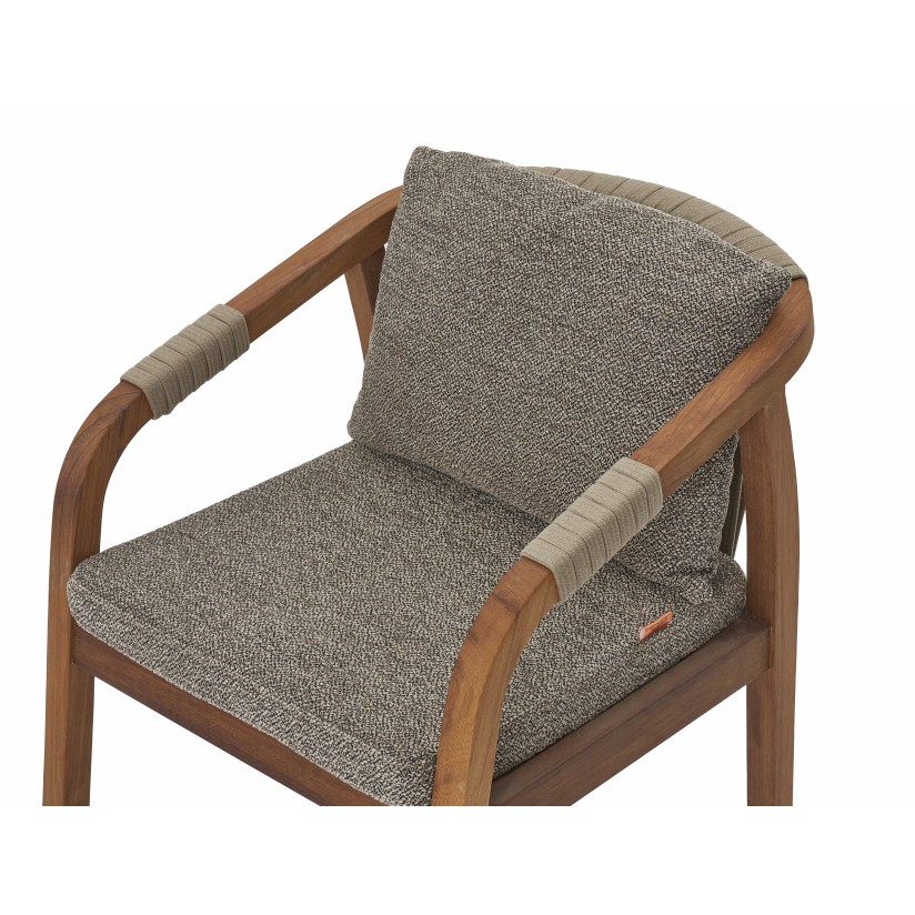 Kamsan Sandalye İnegöl Bursa Mobilya– Sandalye, Masa ve Oturma Grupları Üretimi