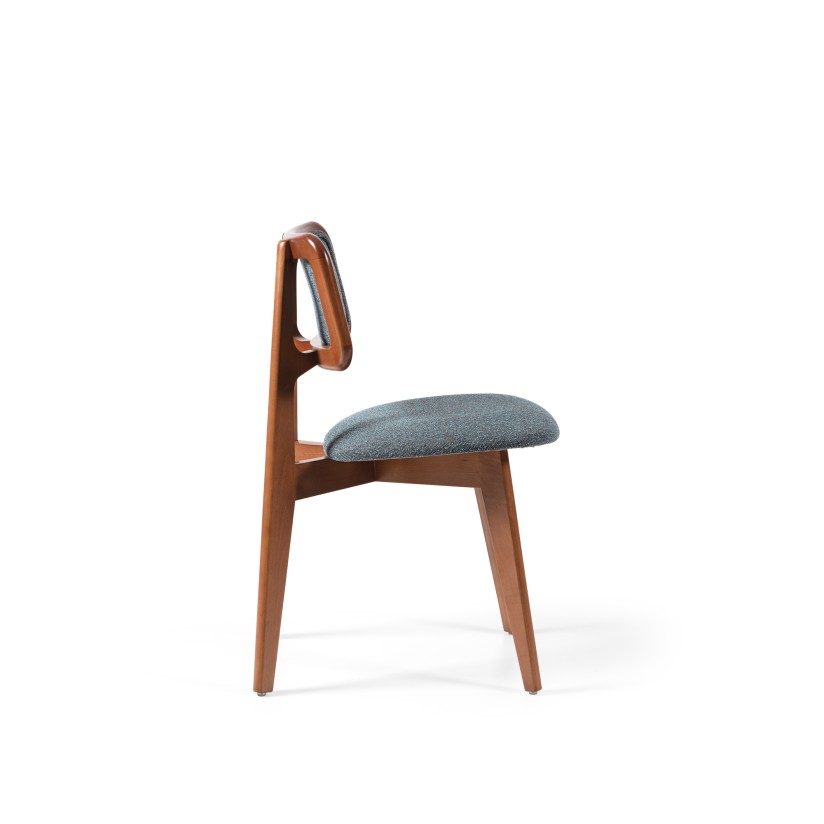 Kamsan Sandalye İnegöl Bursa Mobilya– Sandalye, Masa ve Oturma Grupları Üretimi