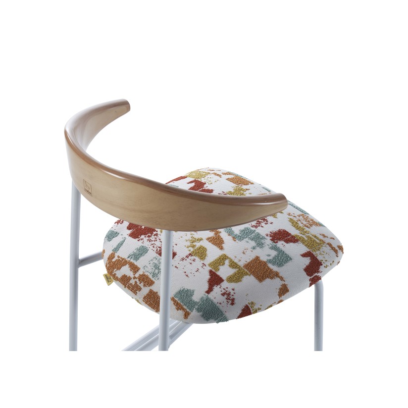 Kamsan Sandalye İnegöl Bursa Mobilya– Sandalye, Masa ve Oturma Grupları Üretimi