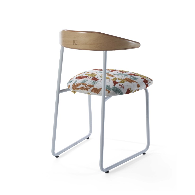 Kamsan Sandalye İnegöl Bursa Mobilya– Sandalye, Masa ve Oturma Grupları Üretimi