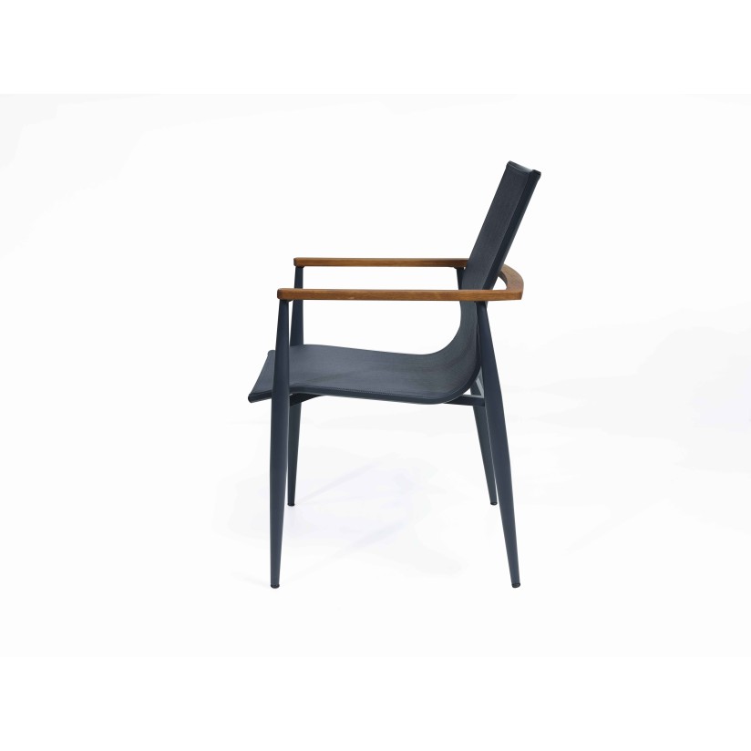 Kamsan Sandalye İnegöl Bursa Mobilya– Sandalye, Masa ve Oturma Grupları Üretimi