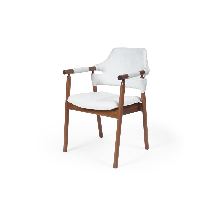 Kamsan Sandalye İnegöl Bursa Mobilya– Sandalye, Masa ve Oturma Grupları Üretimi