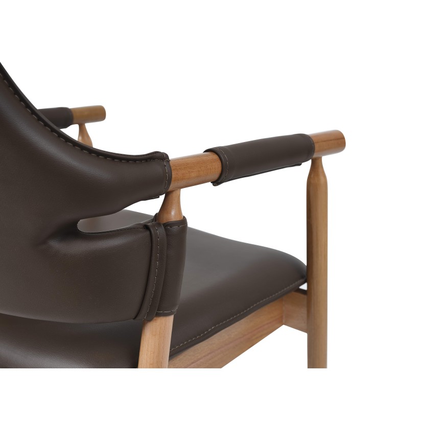 Kamsan Sandalye İnegöl Bursa Mobilya– Sandalye, Masa ve Oturma Grupları Üretimi