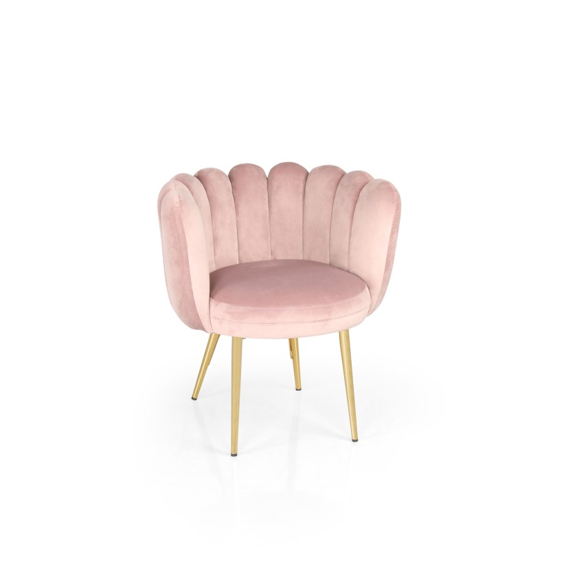 Kamsan Sandalye İnegöl Bursa Mobilya– Sandalye, Masa ve Oturma Grupları Üretimi