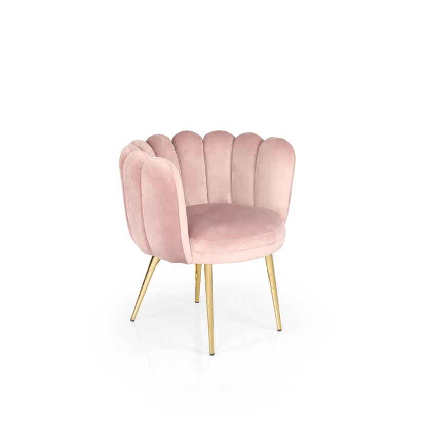 Kamsan Sandalye İnegöl Bursa Mobilya– Sandalye, Masa ve Oturma Grupları Üretimi