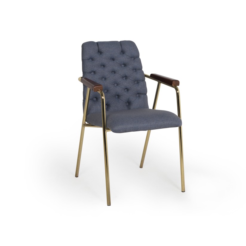 Kamsan Sandalye İnegöl Bursa Mobilya– Sandalye, Masa ve Oturma Grupları Üretimi