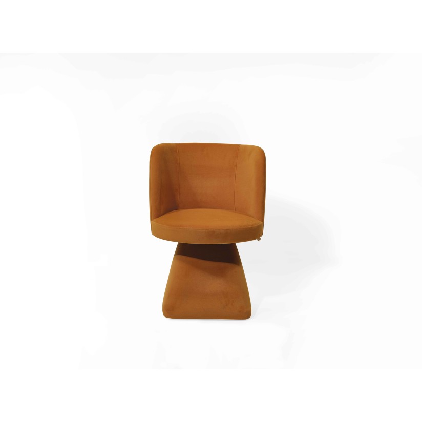 Kamsan Sandalye İnegöl Bursa Mobilya– Sandalye, Masa ve Oturma Grupları Üretimi