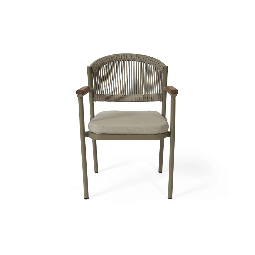 Kamsan Sandalye İnegöl Bursa Mobilya– Sandalye, Masa ve Oturma Grupları Üretimi