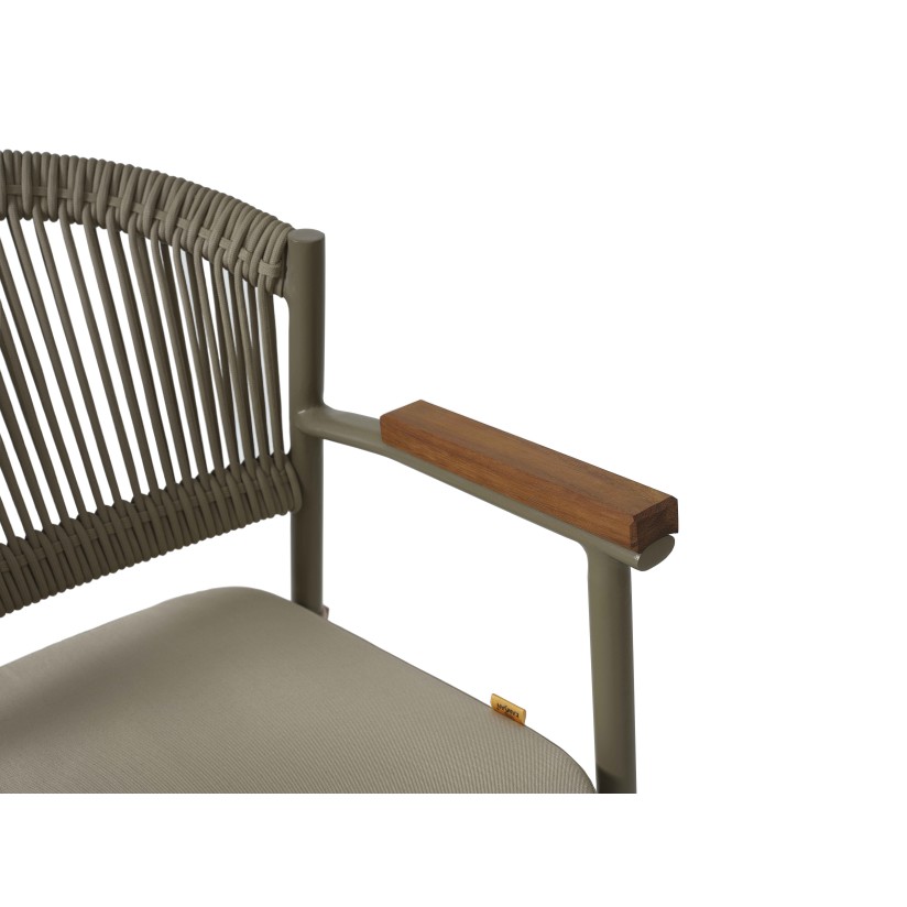 Kamsan Sandalye İnegöl Bursa Mobilya– Sandalye, Masa ve Oturma Grupları Üretimi