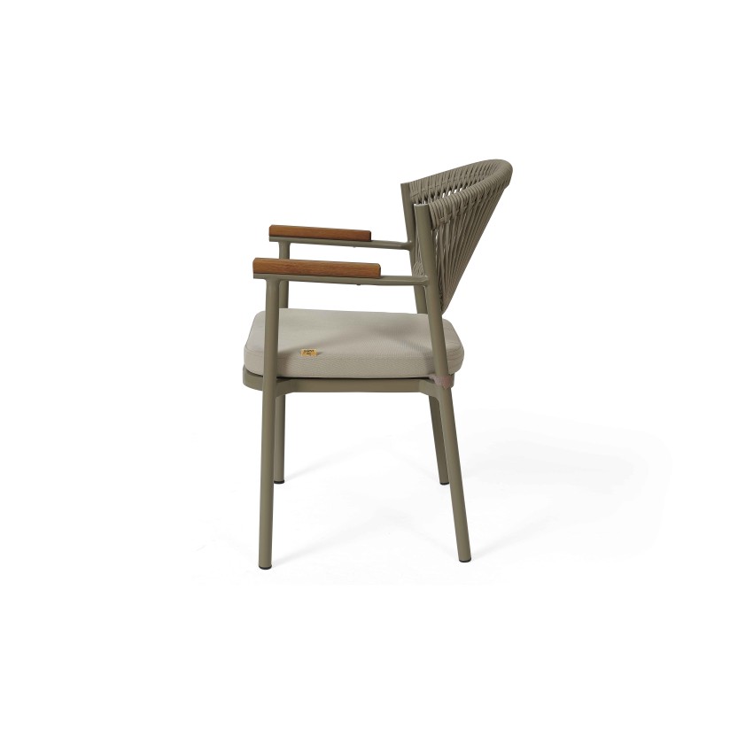 Kamsan Sandalye İnegöl Bursa Mobilya– Sandalye, Masa ve Oturma Grupları Üretimi