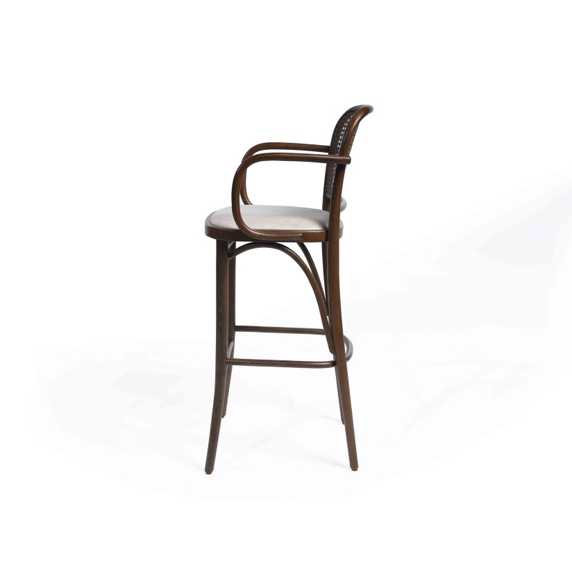 Kamsan Sandalye İnegöl Bursa Mobilya– Sandalye, Masa ve Oturma Grupları Üretimi