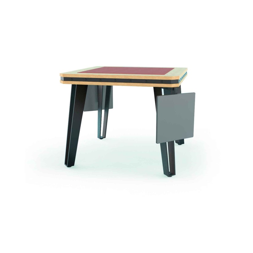 Kamsan Sandalye İnegöl Bursa Mobilya– Sandalye, Masa ve Oturma Grupları Üretimi