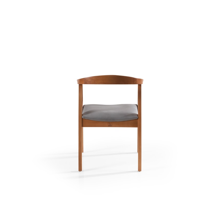 Kamsan Sandalye İnegöl Bursa Mobilya– Sandalye, Masa ve Oturma Grupları Üretimi