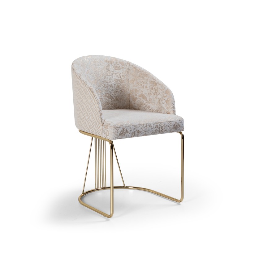 Kamsan Sandalye İnegöl Bursa Mobilya– Sandalye, Masa ve Oturma Grupları Üretimi