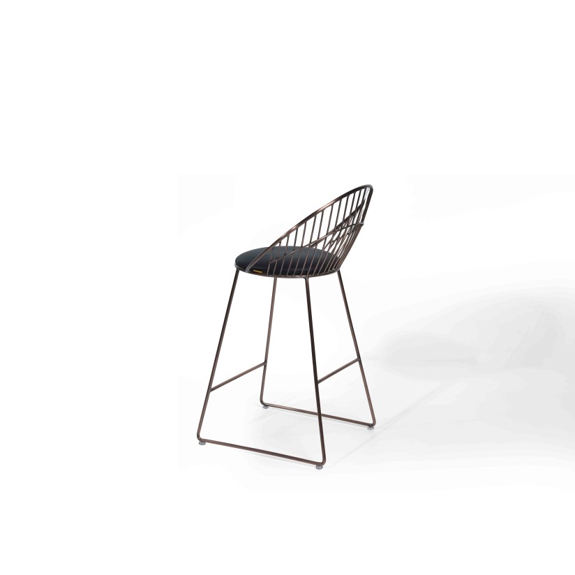 Kamsan Sandalye İnegöl Bursa Mobilya– Sandalye, Masa ve Oturma Grupları Üretimi