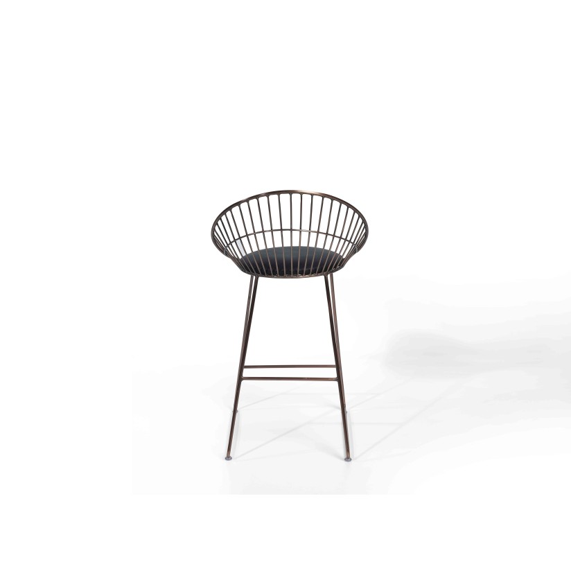 Kamsan Sandalye İnegöl Bursa Mobilya– Sandalye, Masa ve Oturma Grupları Üretimi