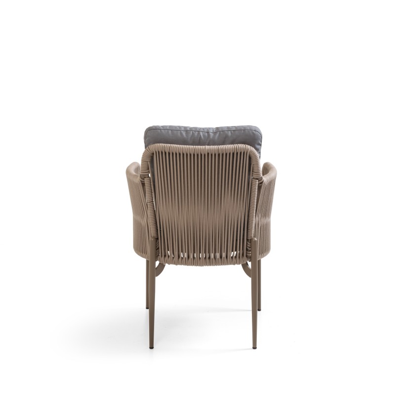 Kamsan Sandalye İnegöl Bursa Mobilya– Sandalye, Masa ve Oturma Grupları Üretimi