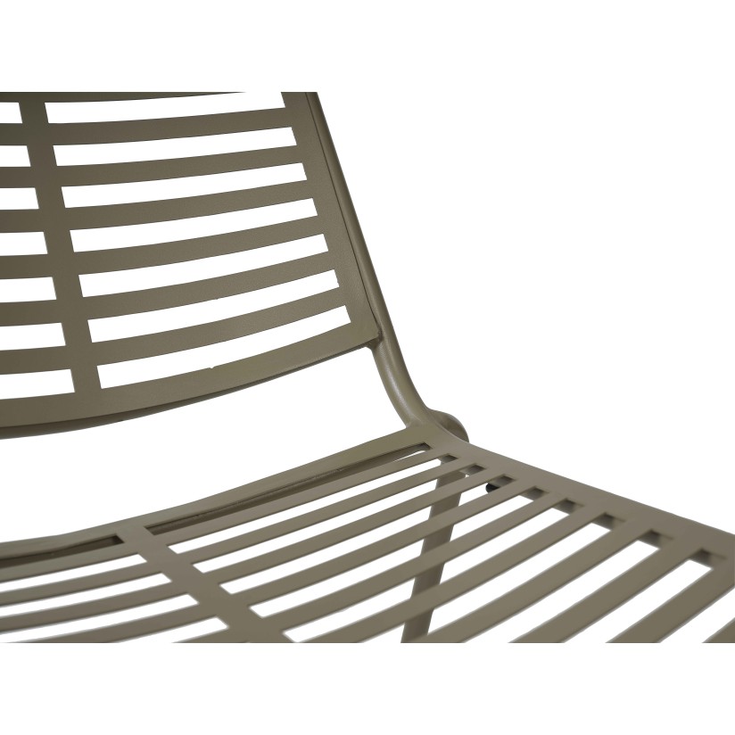 Kamsan Sandalye İnegöl Bursa Mobilya– Sandalye, Masa ve Oturma Grupları Üretimi