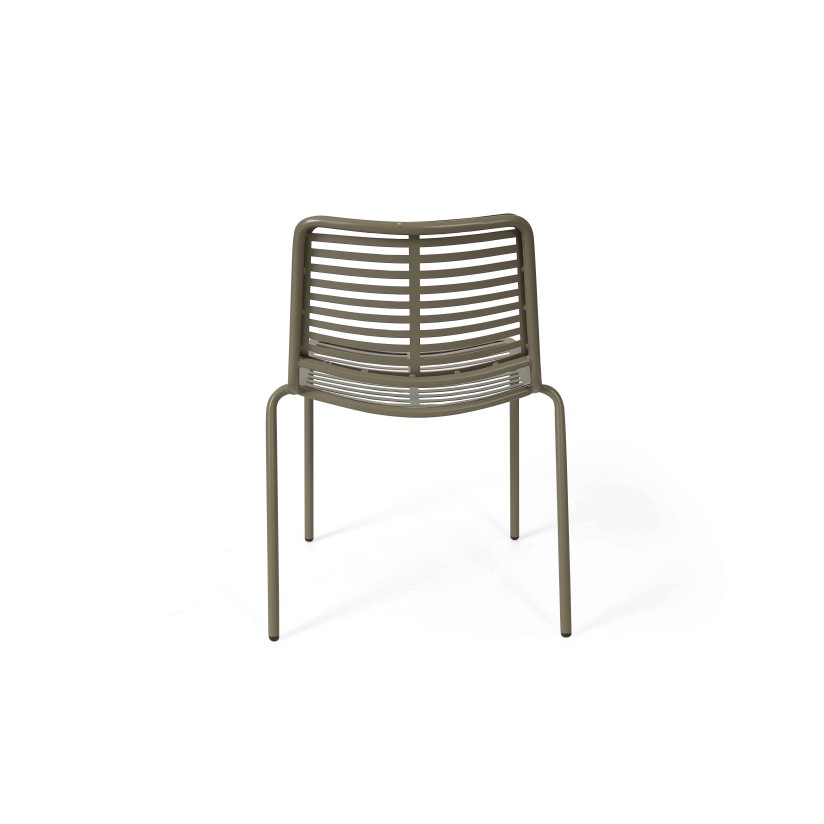 Kamsan Sandalye İnegöl Bursa Mobilya– Sandalye, Masa ve Oturma Grupları Üretimi