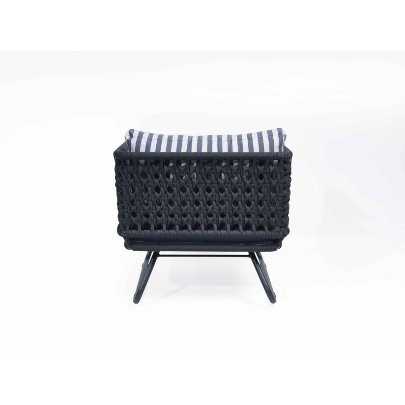 Kamsan Sandalye İnegöl Bursa Mobilya– Sandalye, Masa ve Oturma Grupları Üretimi