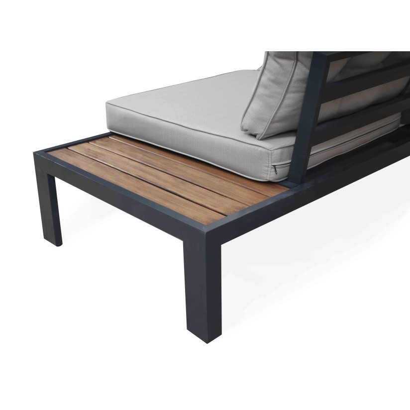 Kamsan Sandalye İnegöl Bursa Mobilya– Sandalye, Masa ve Oturma Grupları Üretimi