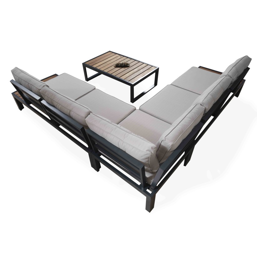 Kamsan Sandalye İnegöl Bursa Mobilya– Sandalye, Masa ve Oturma Grupları Üretimi