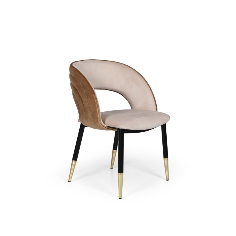 Kamsan Sandalye İnegöl Bursa Mobilya– Sandalye, Masa ve Oturma Grupları Üretimi