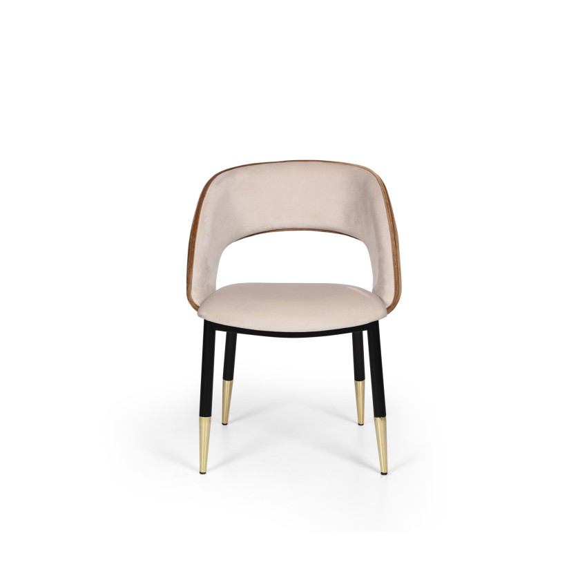 Kamsan Sandalye İnegöl Bursa Mobilya– Sandalye, Masa ve Oturma Grupları Üretimi