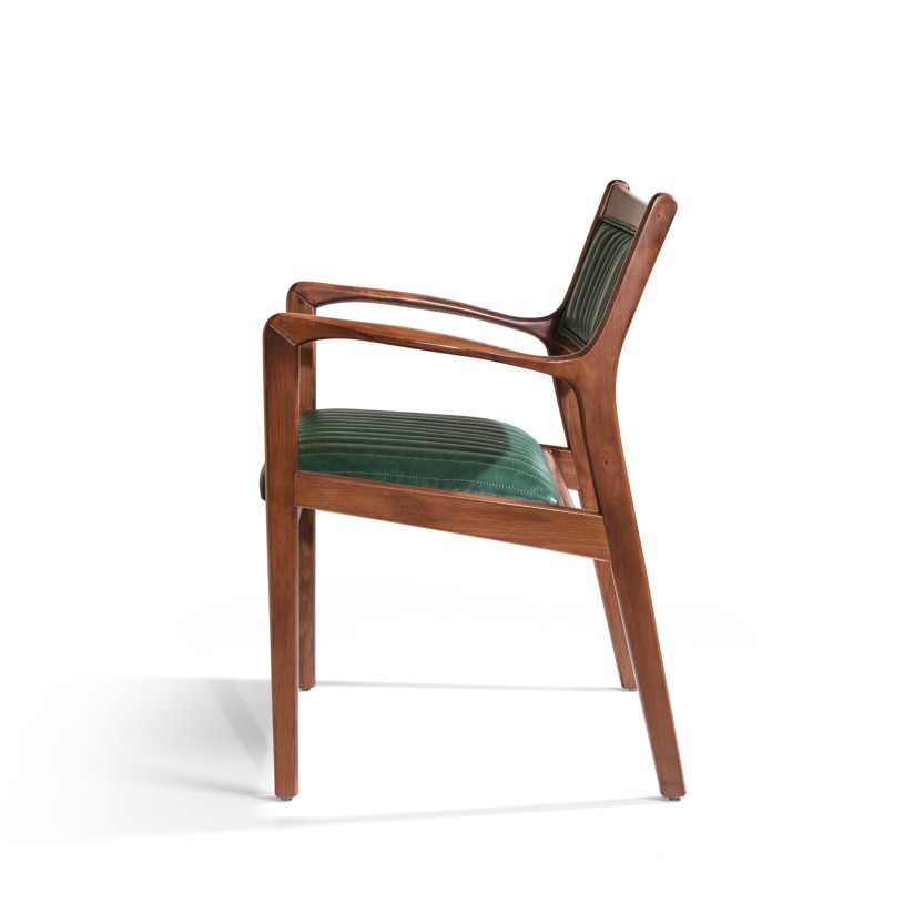 Kamsan Sandalye İnegöl Bursa Mobilya– Sandalye, Masa ve Oturma Grupları Üretimi