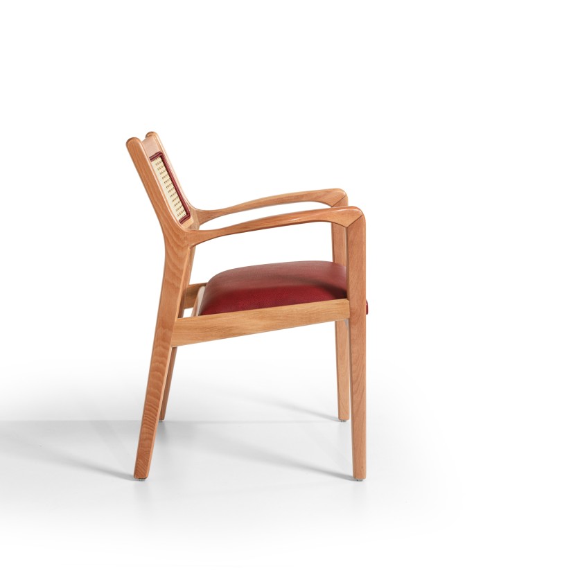 Kamsan Sandalye İnegöl Bursa Mobilya– Sandalye, Masa ve Oturma Grupları Üretimi