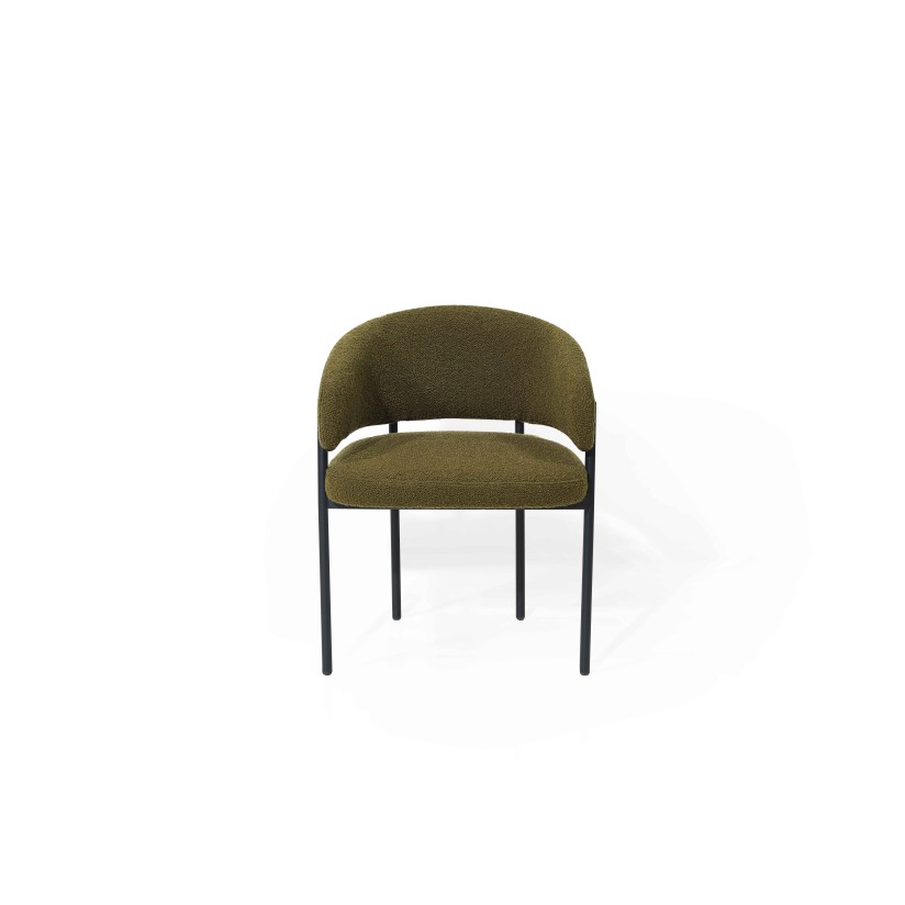 Kamsan Sandalye İnegöl Bursa Mobilya– Sandalye, Masa ve Oturma Grupları Üretimi