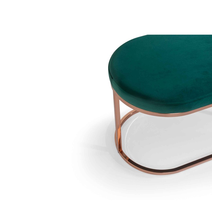 Kamsan Sandalye İnegöl Bursa Mobilya– Sandalye, Masa ve Oturma Grupları Üretimi