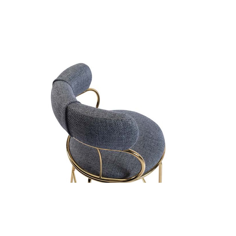 Kamsan Sandalye İnegöl Bursa Mobilya– Sandalye, Masa ve Oturma Grupları Üretimi