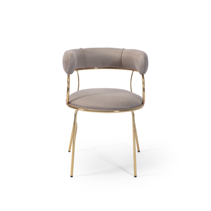 Kamsan Sandalye İnegöl Bursa Mobilya– Sandalye, Masa ve Oturma Grupları Üretimi