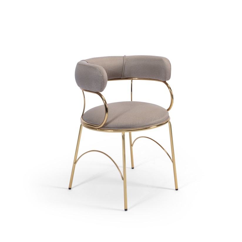 Kamsan Sandalye İnegöl Bursa Mobilya– Sandalye, Masa ve Oturma Grupları Üretimi