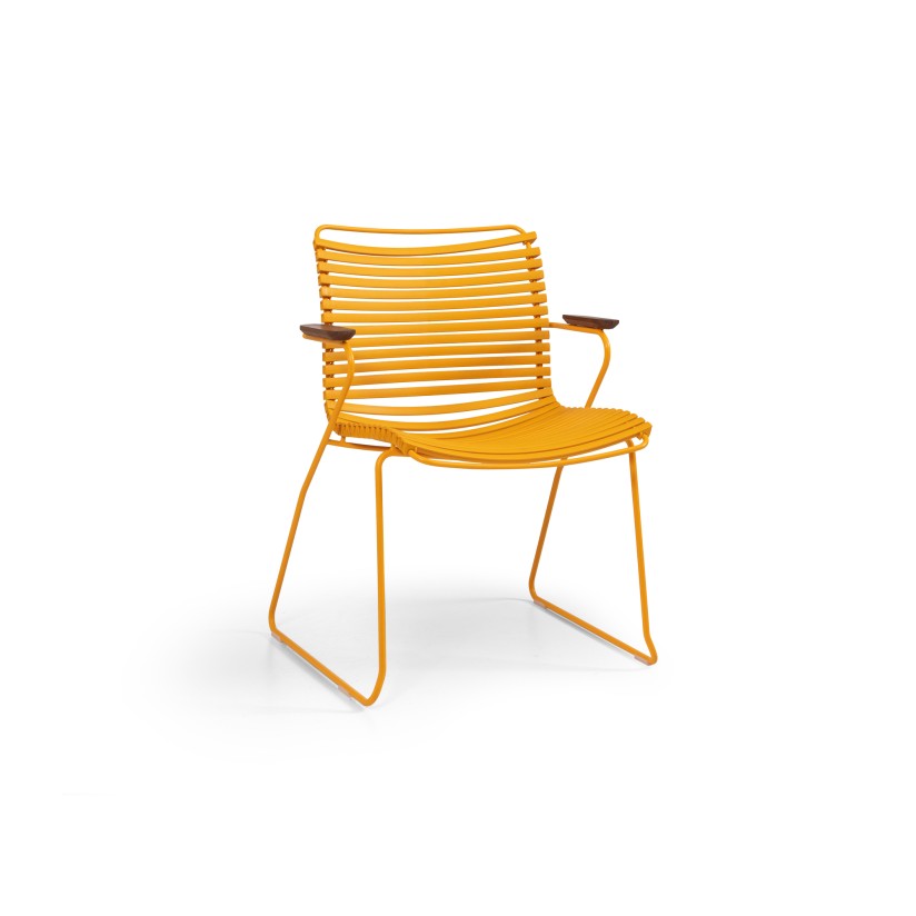 Kamsan Sandalye İnegöl Bursa Mobilya– Sandalye, Masa ve Oturma Grupları Üretimi