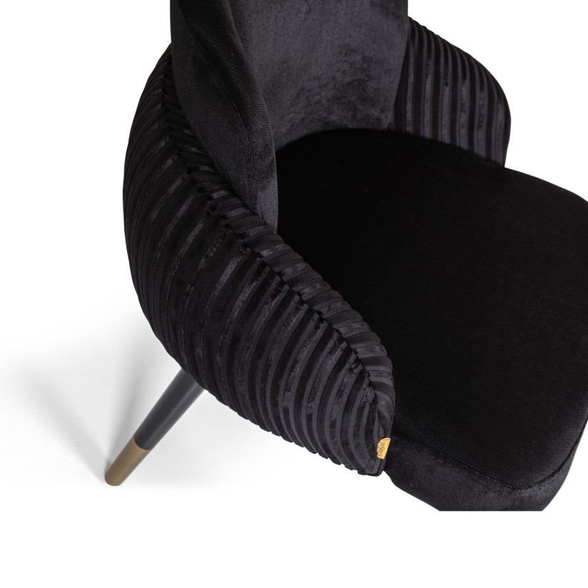 Kamsan Sandalye İnegöl Bursa Mobilya– Sandalye, Masa ve Oturma Grupları Üretimi